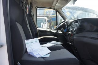 Iveco 65C15